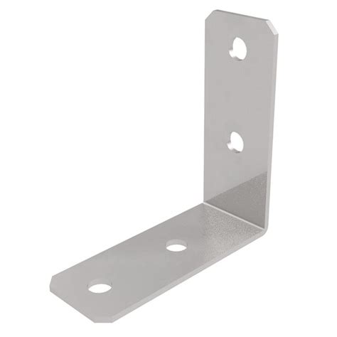 rear metal brackets lowes|heavy duty metal angle brackets.